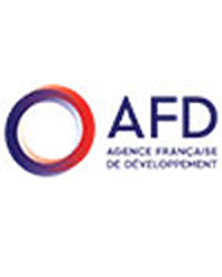 AFD Logo