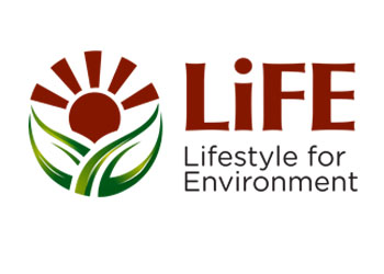 Life Logo